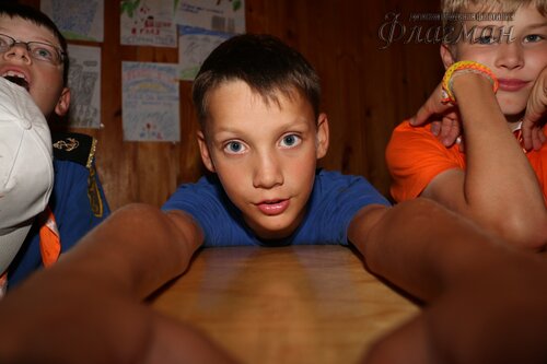 IMG_8909